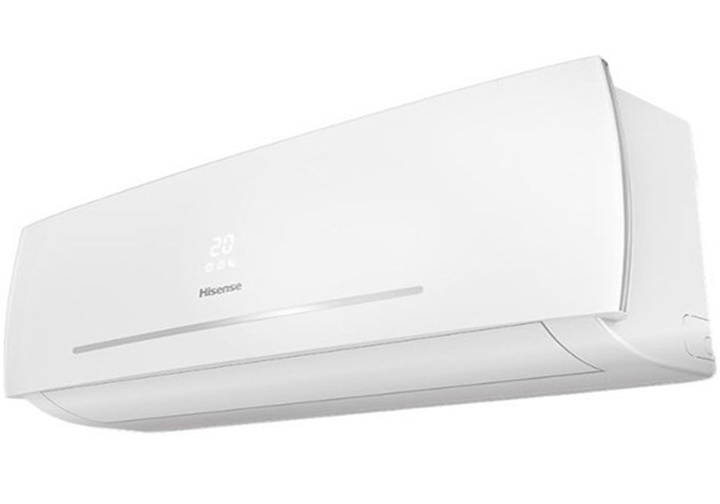 Hisense NEO Classic A AS-18HR4SMADC015