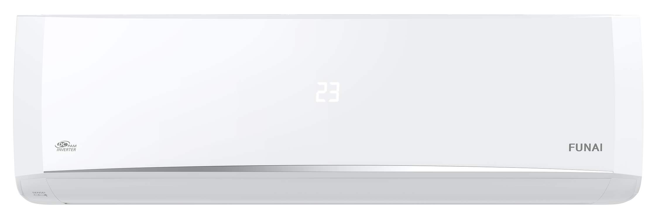 2020_FUN_Sensei_INV_002