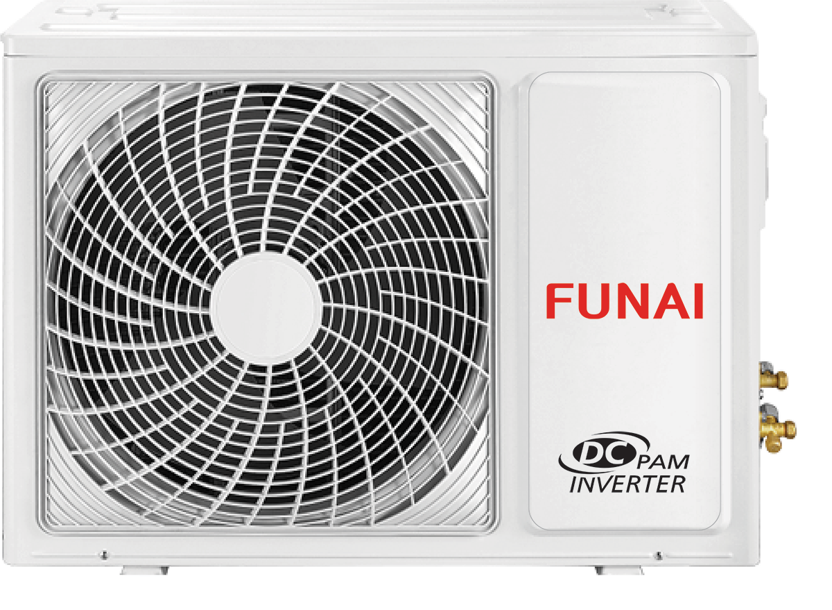 2020_FUN_Sensei_INV_006