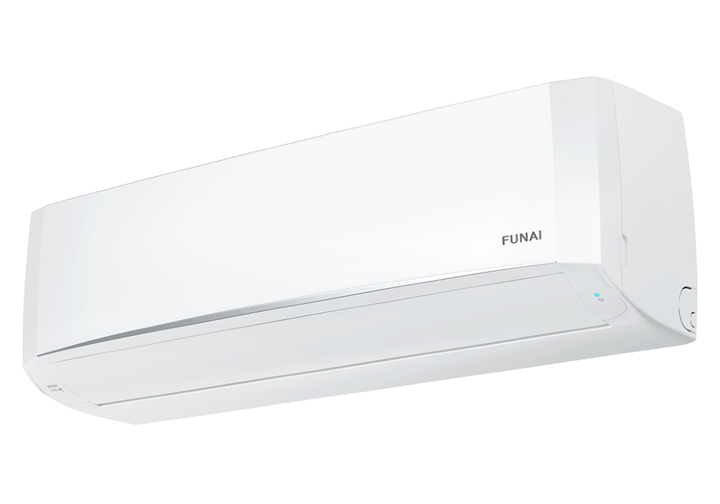 FUNAI Sensei DC inverter RACI-SN35HP.D03