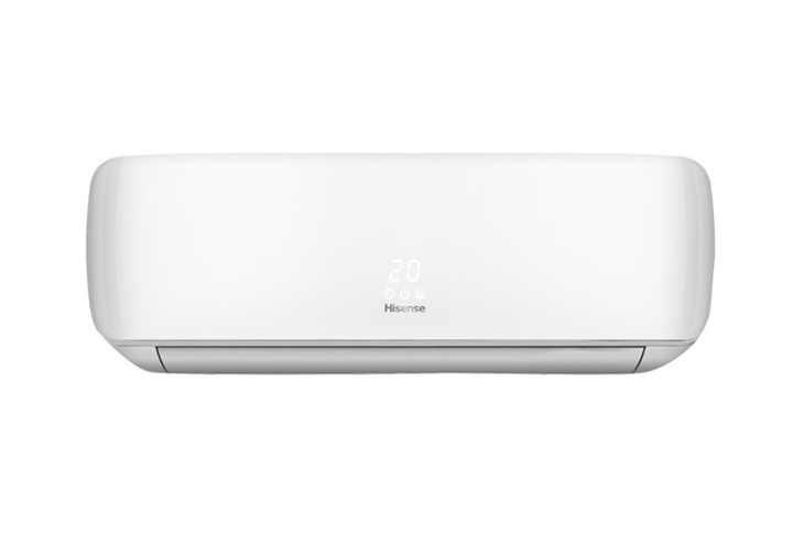 Hisense Neo Premium Classic A AS-18HR4SMATG015