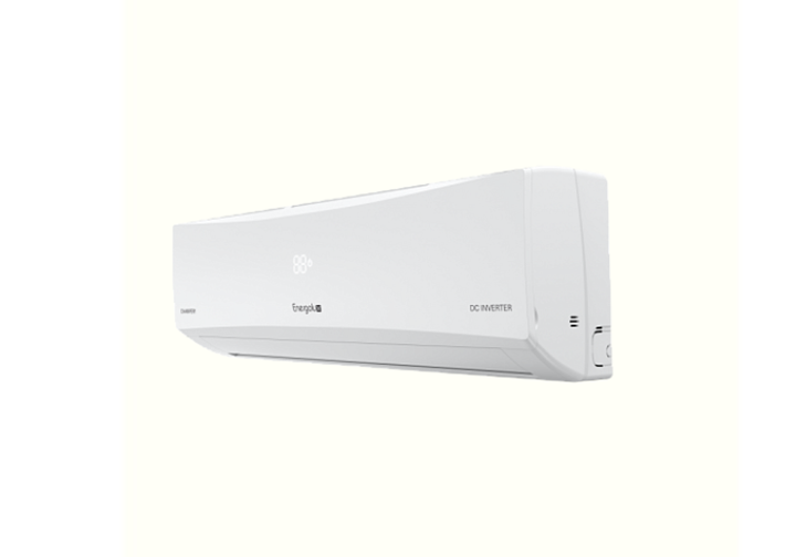 Energolux Champery SAS18CH1-AI/SAU18CH1-AI