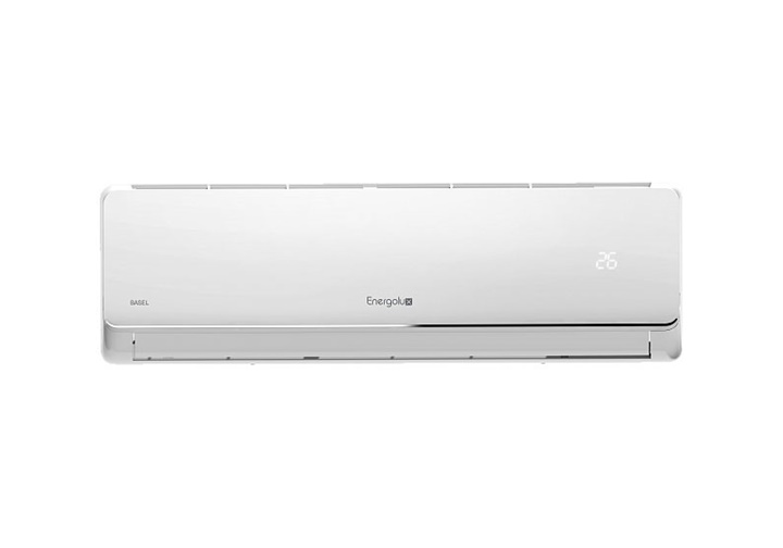 Energolux Basel NEW SAS09B3-A/SAU09B3-A