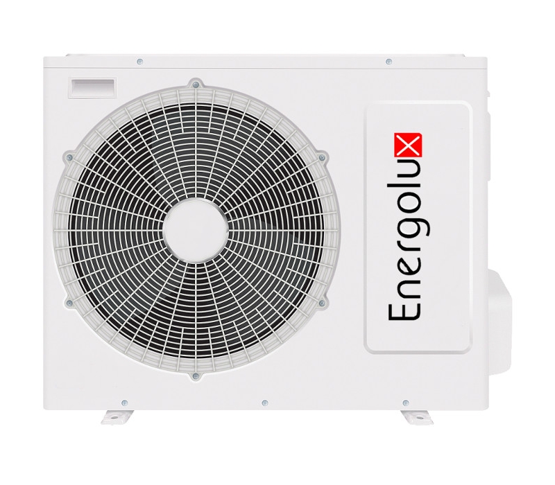 energoluxBern3