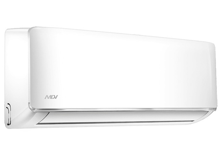 MDV Aurora MDSA-30HRN1