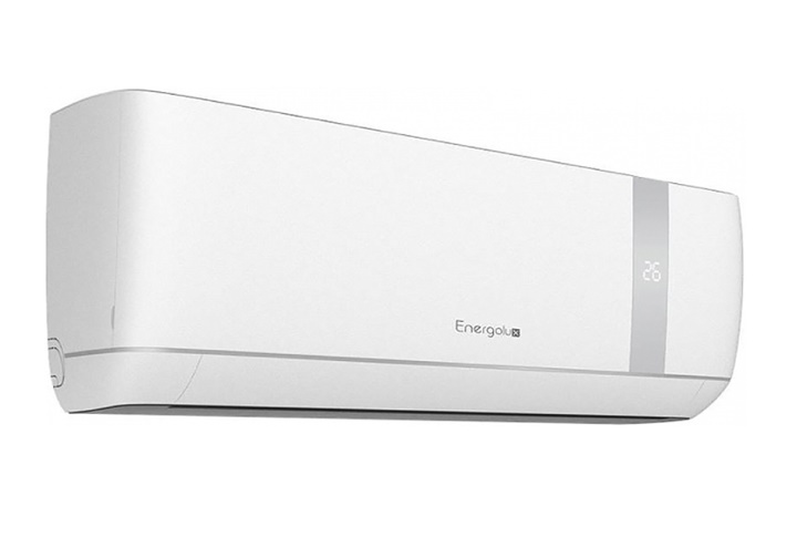 Energolux Bern inverter SAS12BN1-AI/SAU12BN1-AI