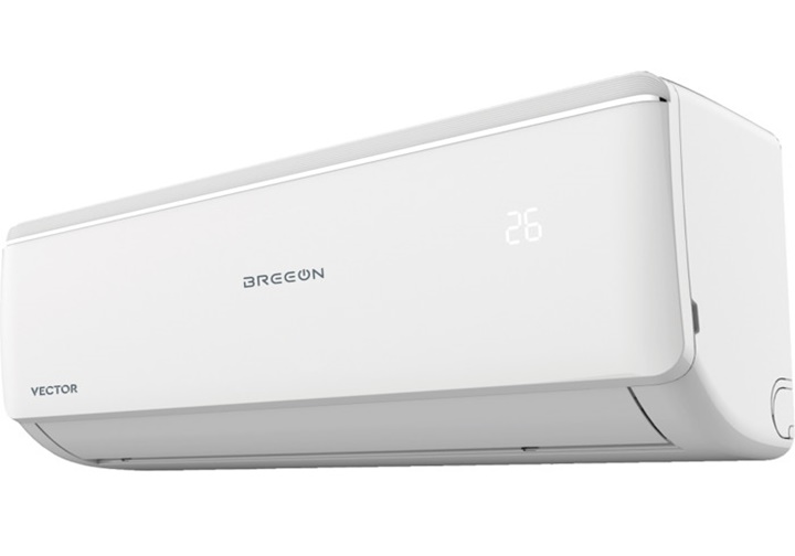 Breeon Vector BRC-24AVO