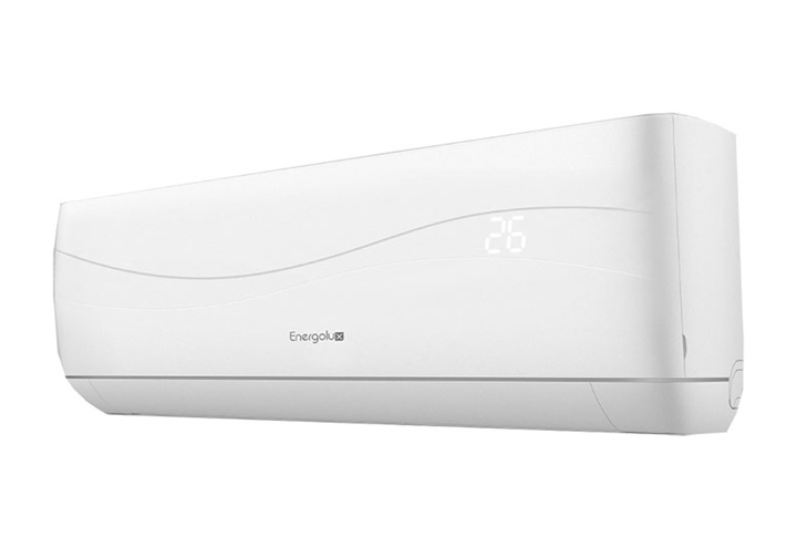 Energolux Zurich J inverter SAS07Z4-AI/SAU07Z4-AI