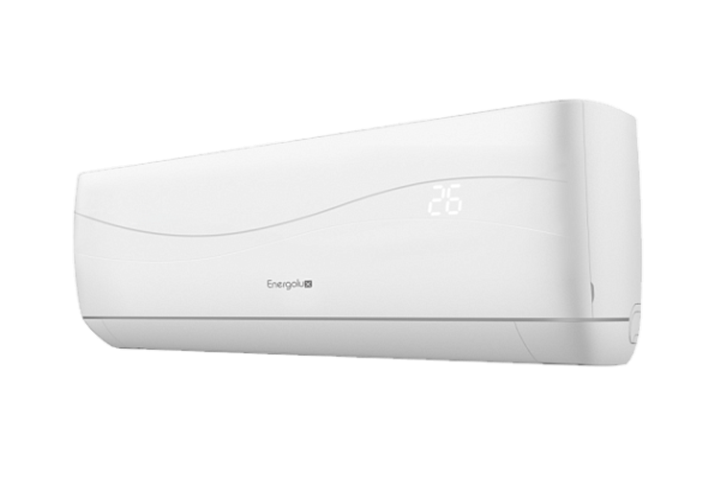 Energolux Lausanne J SAS018L4-A/SAU18L4-A