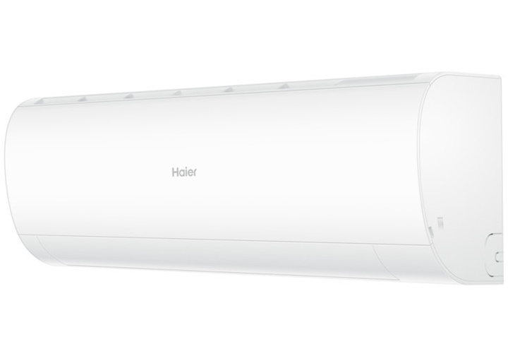 Haier CORAL HSU-18HPL103/R3