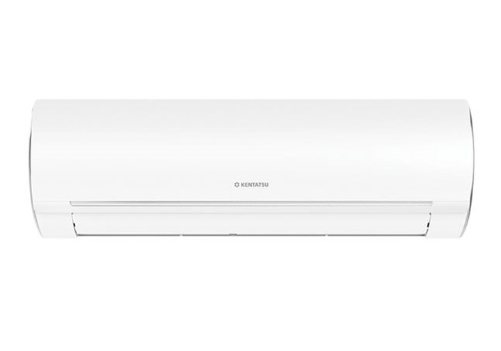 Kentatsu OTARI inverter KSGOT35HZRN1/KSROT35HZRN1