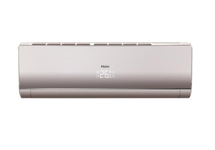 Haier Lightera HSU-12HNF303/R2-G/HSU-12HUN203/R2