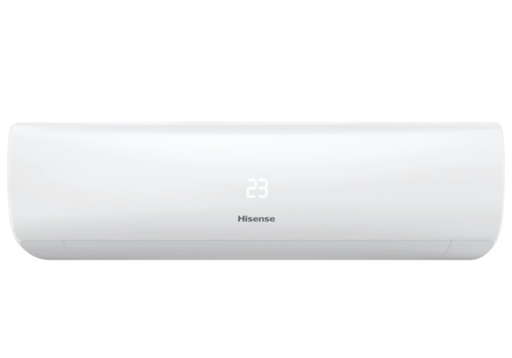 Hisense ZOOM DC Inverter AS-07UW4RYRKB00