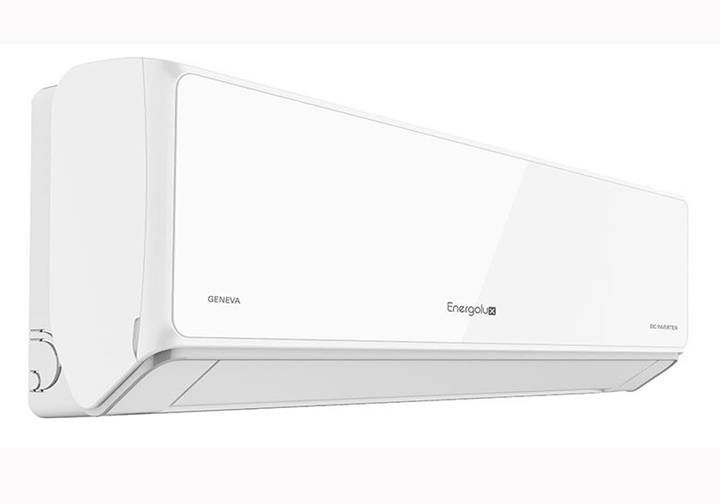 Сплит-система Energolux Geneva 2 inverter SAS07G2-AI/SAU07G2-AI