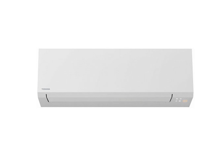 Сплит-система Toshiba Shorai Edge inverter RAS-07J2KVSG-EE