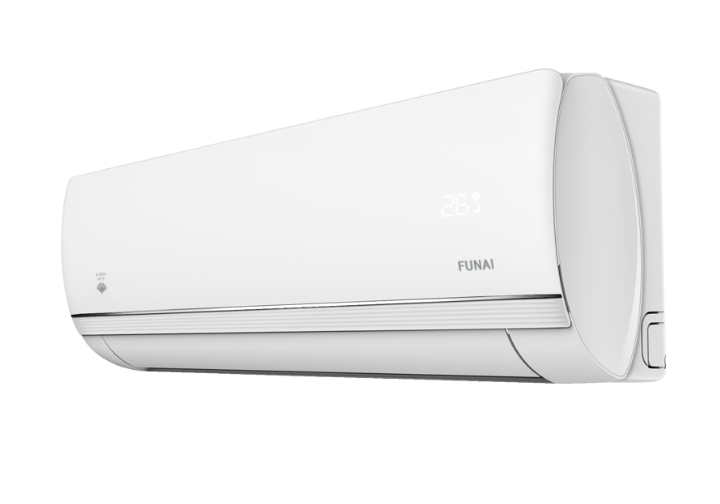 Сплит-система Funai KADZOKU Inverter RAC-I-KD25HP.D01