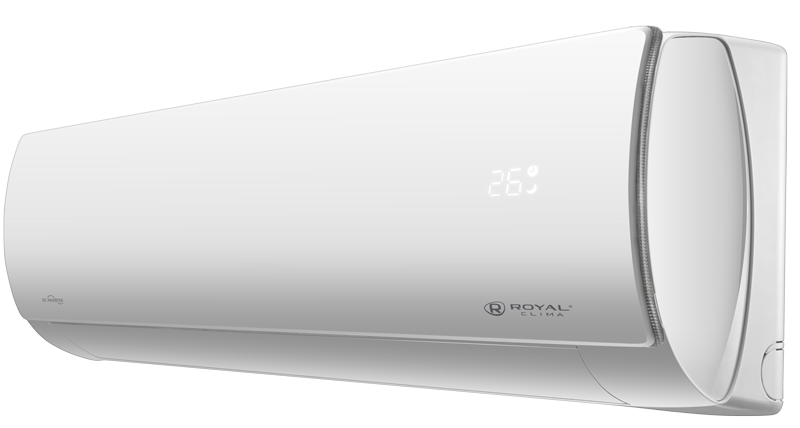 2022_RC_PERFETTO_inv_34-2_grey