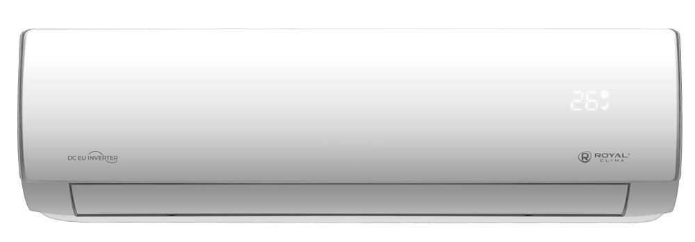 2022_RC_PERFETTO_inv_front-2_grey