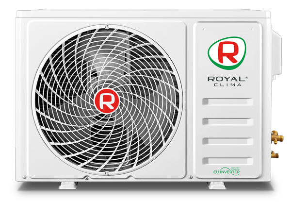 2022_RC_PERFETTO_inv_Outdoor