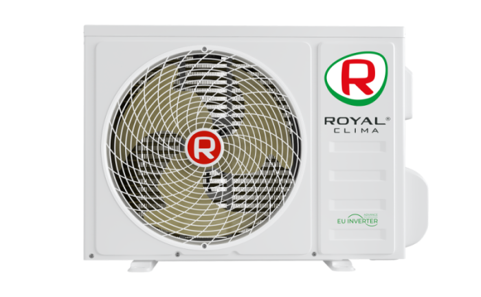 royal-supremo-nero-inv-10