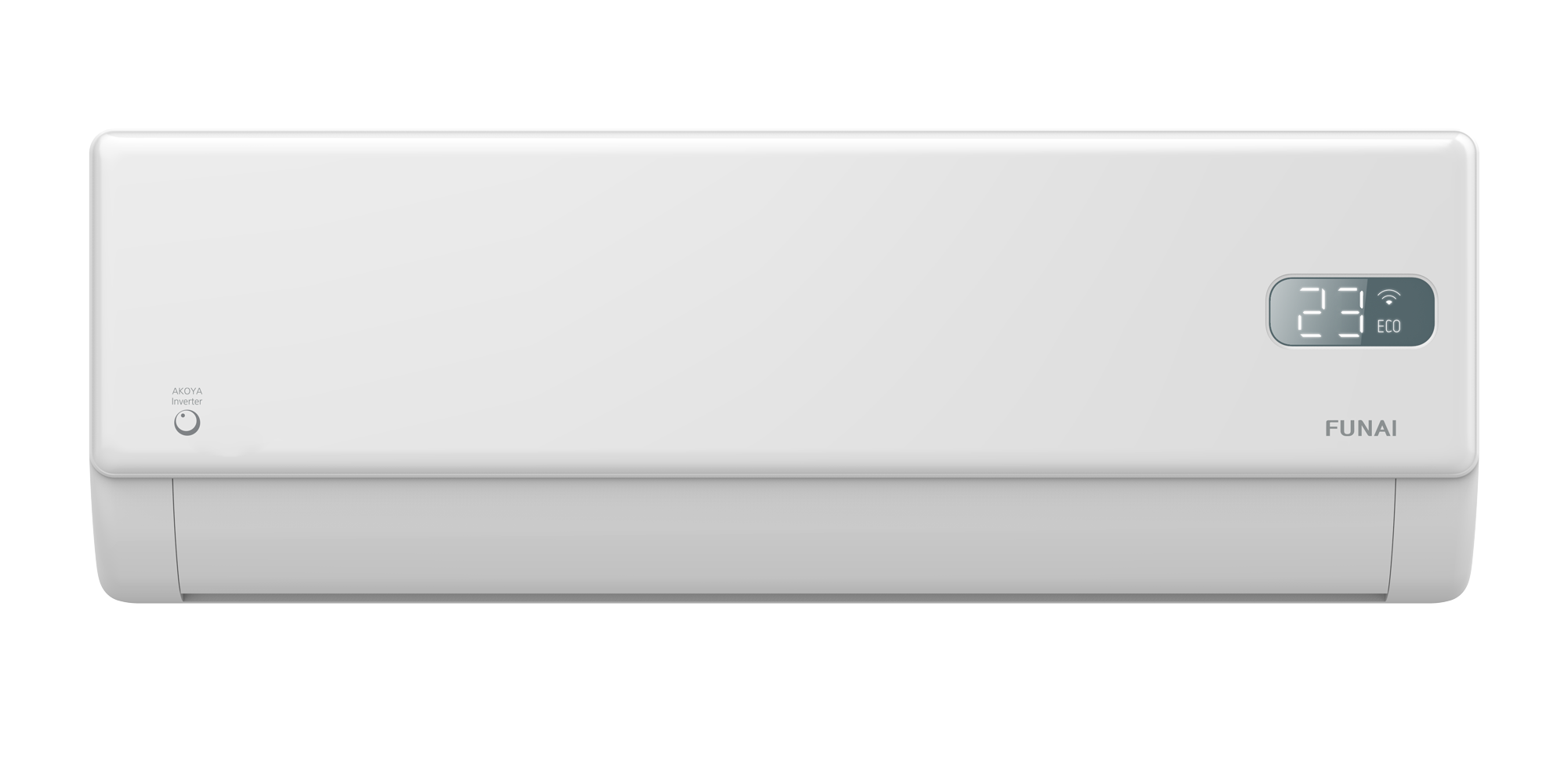 akoya-inverter-01