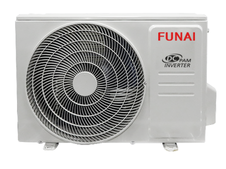 akoya-inverter-03