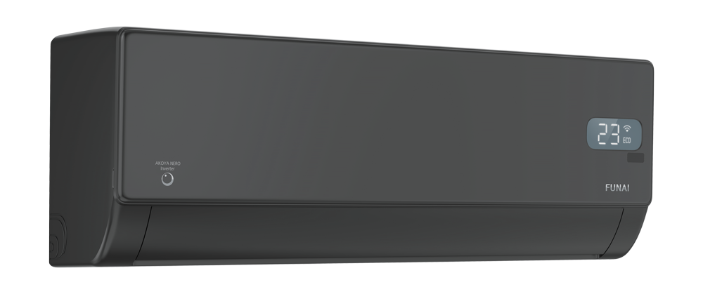akoya-nero-inverter-03