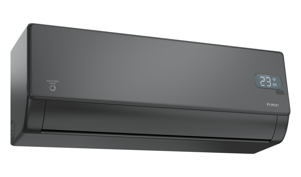 akoya-nero-inverter-04