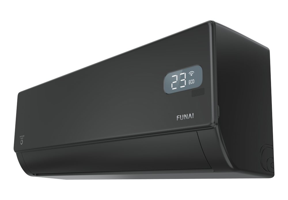 akoya-nero-inverter-07