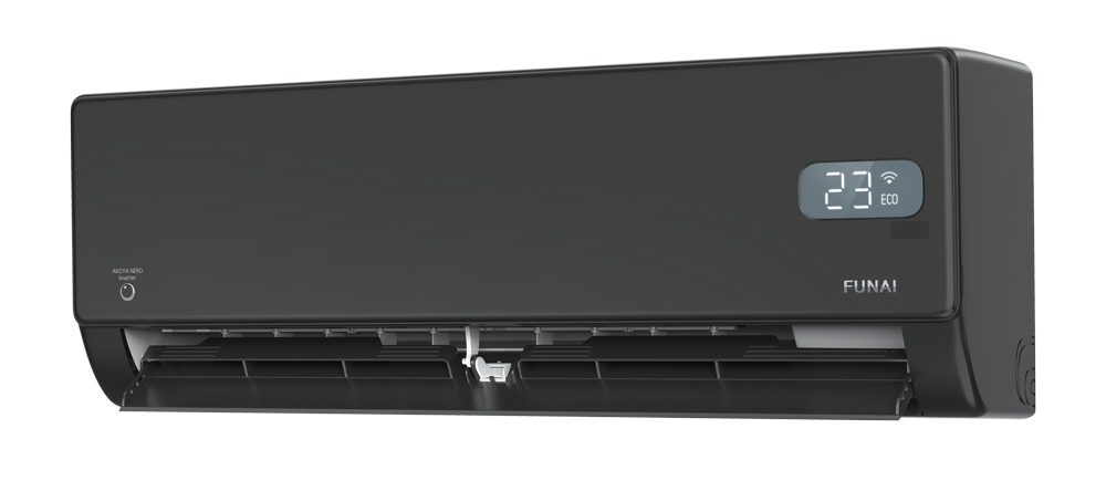 akoya-nero-inverter-08