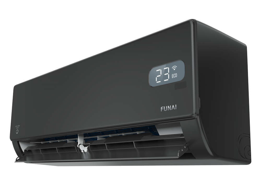 akoya-nero-inverter-10