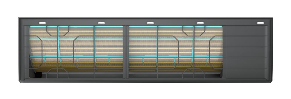akoya-nero-inverter-13